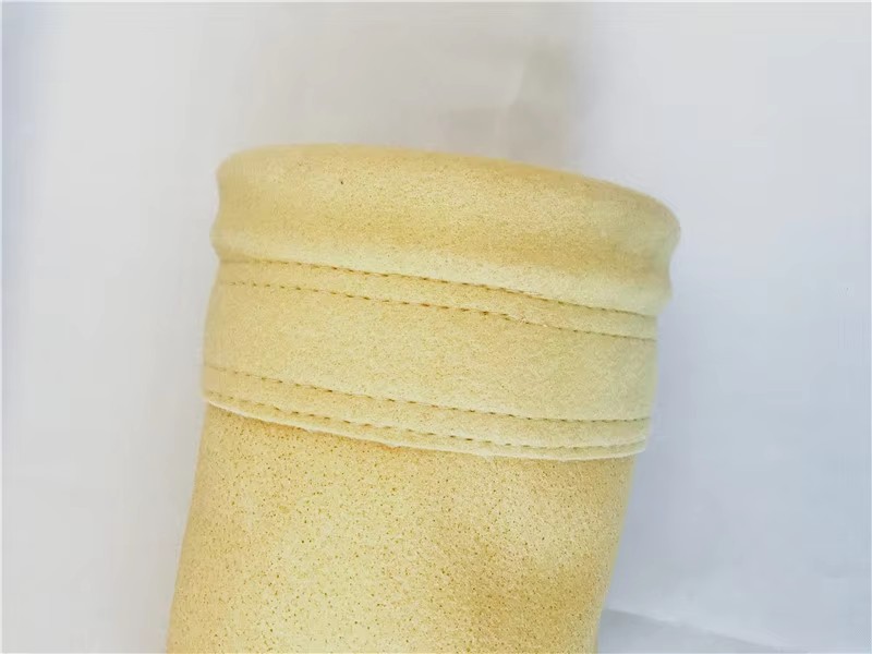 如何選擇適合鑄造廠的耐高溫布袋除塵器？