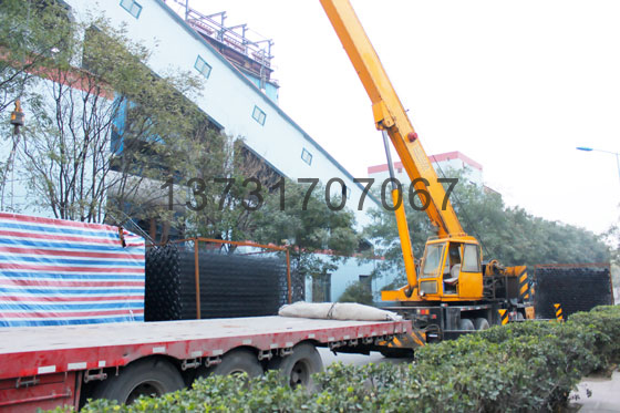 專業(yè)布袋除塵器制作、安裝、施工隊伍